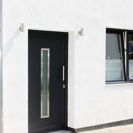Work & Stay In Kleve Iiii Екстер'єр фото