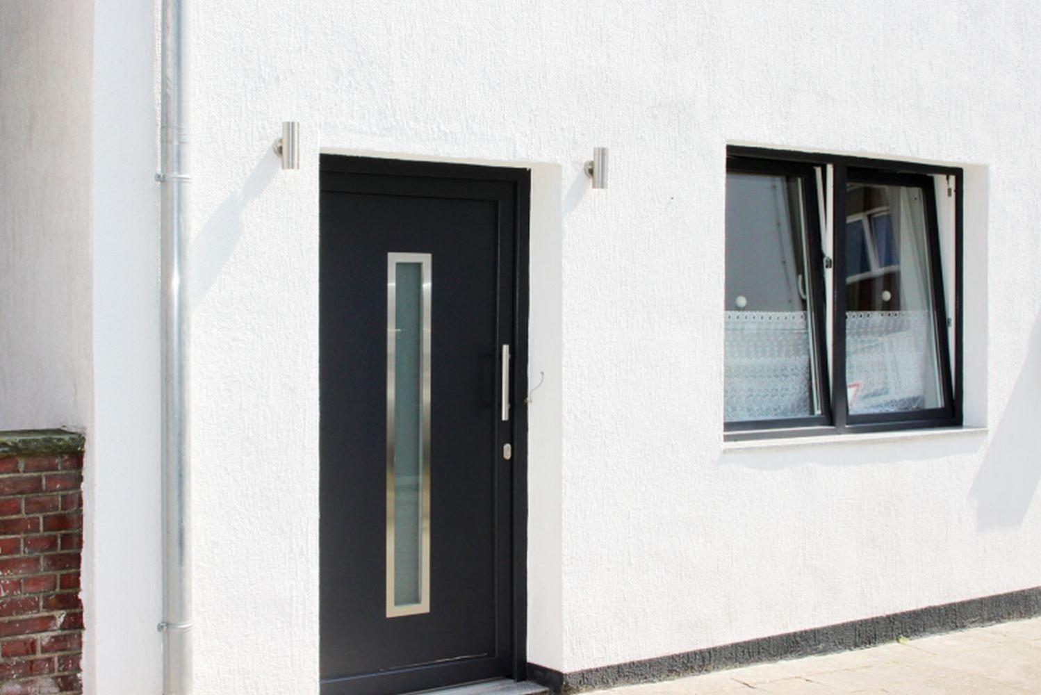 Work & Stay In Kleve Iiii Екстер'єр фото