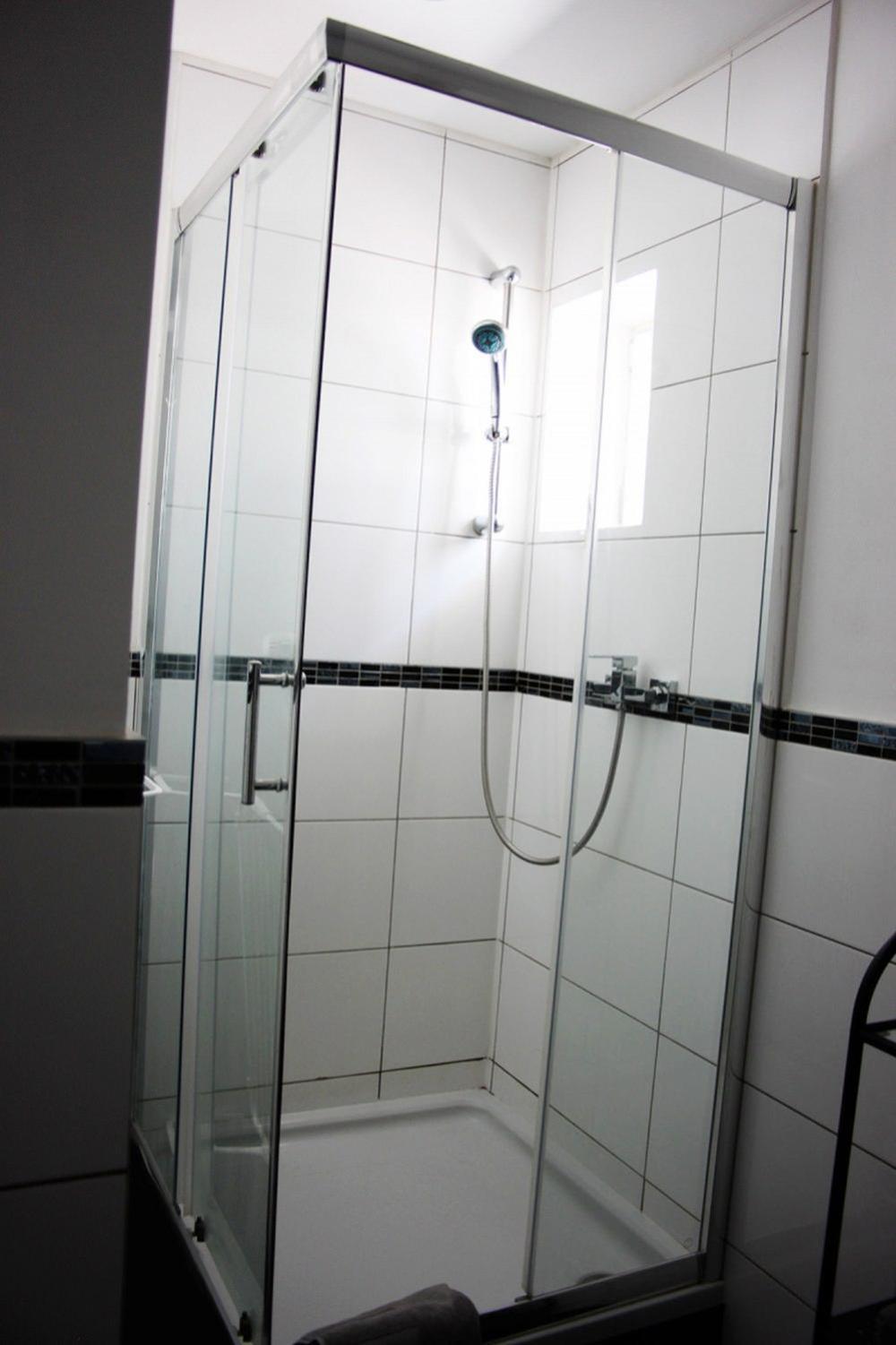 Work & Stay In Kleve Iiii Екстер'єр фото